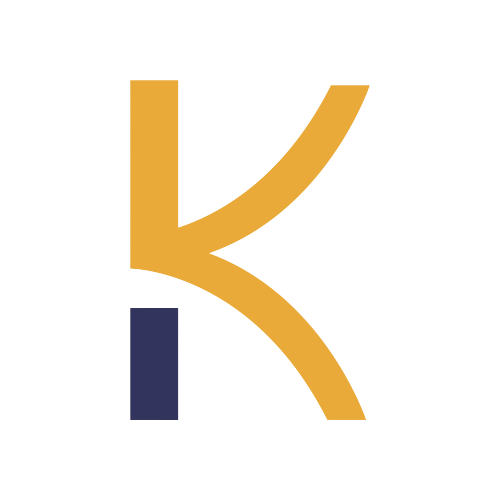Logo Kaura Tech